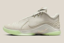 Nike lebron dunkman herren - nike,