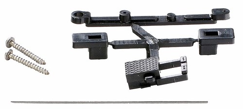 Tillig 07960 - ,