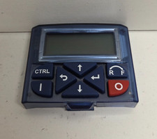 NEW NO BOX! LENZE 30V KEYPAD