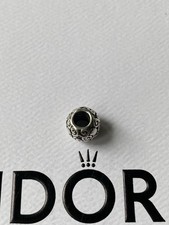 Pandora Stopper Charm mit