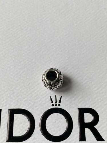 Pandora stopper charm mit - pandora,