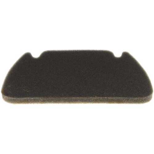 Hochwertiger luftfilter für - luftfilter,
