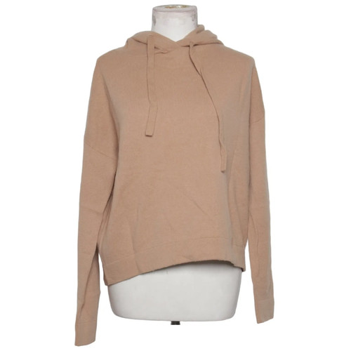 Donna lane kapuzenpullover - donna,