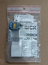 1PC New SICK photoelectric
