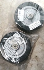 drive titan caster wheels