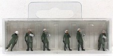 Preiser 10393 bgs im - 10393,