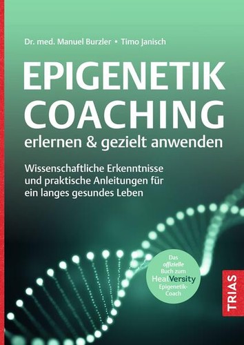 Epigenetik coaching erlernen - epigenetik-coaching,