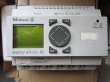 moeller easy 619-DC-RC
