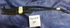 Audi 80 B4  1995 Links & Rechts Wischerarm vorne 895955407B 895955407D