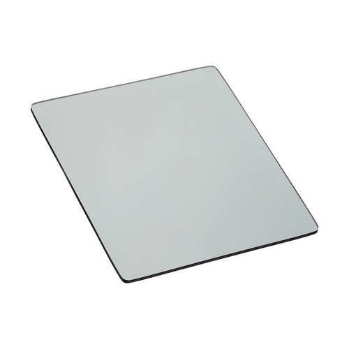 Nd2 reverse gnd - nd2, filter