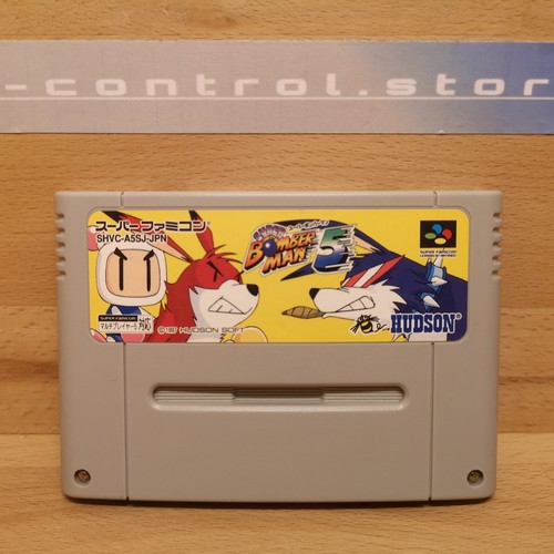 Super famicom spiele games - super,