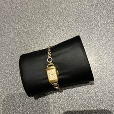 Sehr seltene Oris Swiss Made