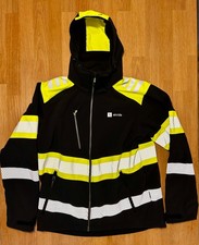 BLÅKLÄDER Blaklader