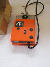 Stellantrieb Drehantrieb BELIMO SM24-SRS 24V ~
