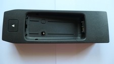 BMW Snap-In-Adapter für Handy