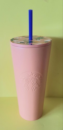 Starbucks tumbler edelstahl - starbucks,