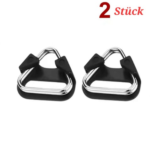 Stk adapter - stk,
