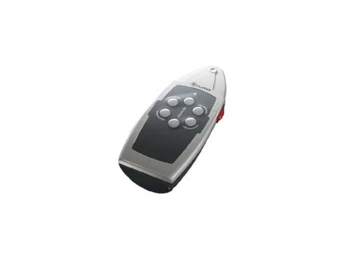 Truma caravan motor mover - caravan,