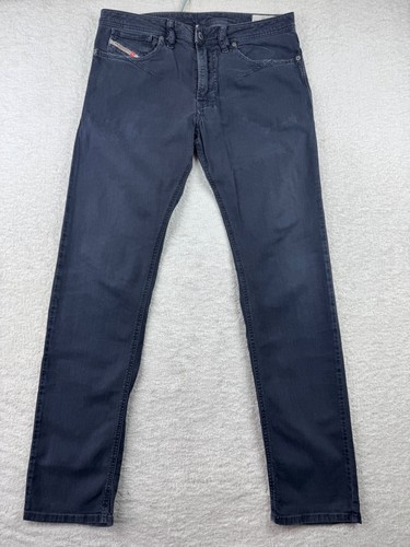 Diesel jeans shioner stretch - shioner,