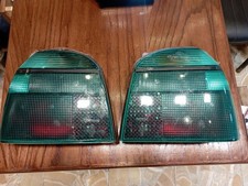 Golf mk3 hella magic color - golf,