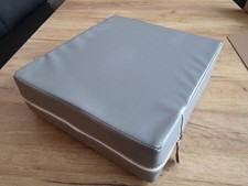 Kinder Sitzkissen Sitzerhöhung Stuhl