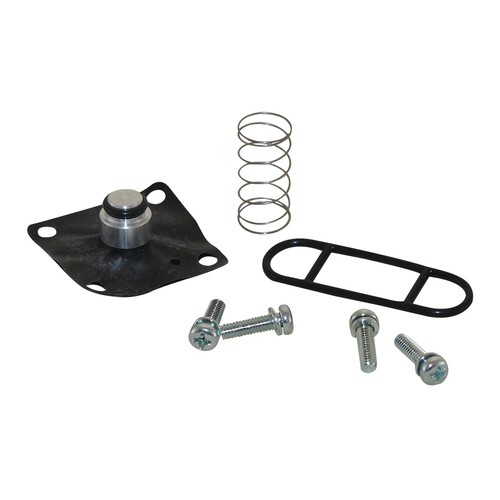 Reparatur satz benzinhahn - reparatur-satz,