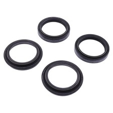 Simmerringe Gabel mit