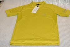 CUBE AM Jersey kurzarm Trikot