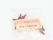 E1641 Fleischmann H0 754025