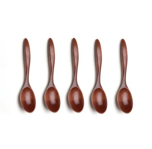 5er set besteck - 5er,
