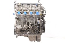 Motor Suzuki SWIFT 3 MZ M13A 1120069G05 1.3 68 KW 92 PS Benzin 04-2005