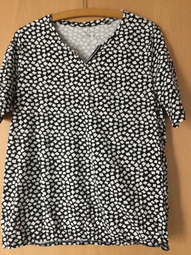 Damen shirts steilmann gr - damen,