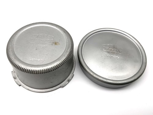 Zeiss ikon für - zeiss,