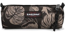Eastpak Schlampermäppchen