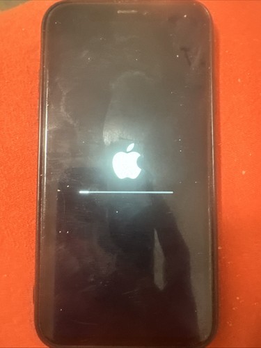 Apple iphone 64gb - iphone,
