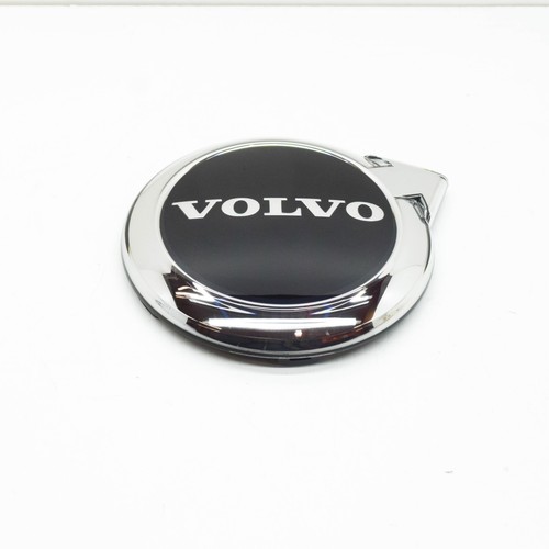Volvo xc40 frontkühler - volvo,