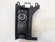 Original 2016 MAZDA MX5