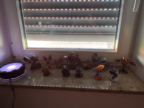 Skylanders giants game - game,, portal