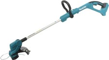Makita DUR193RF Akku Rasentrimmer Kantenschneider 18V 1692022