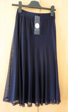 GODSKE Rock festlich Gr. 38