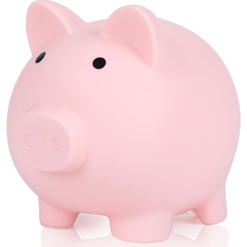 Sparschwein kinder mini - kinder,