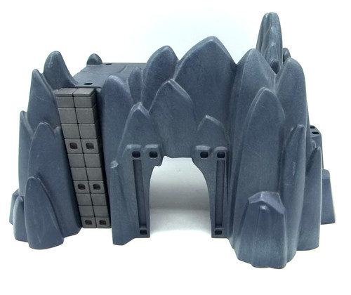 Playmobil drachenfestung set - drachenfestung,