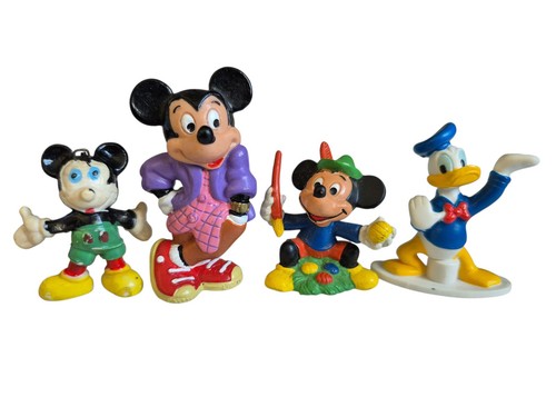 Disney mickey mouse - disney,