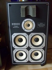 Rodec 300 - rc,