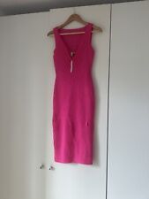 NEU Kleid Gr. 36 Pink ASOS