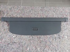 Laderaumabdeckung Rollo Audi A4 8K B8 Avant 8K9863553A 94H