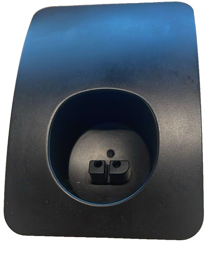 Panasonic ladestation rc9 - panasonic,