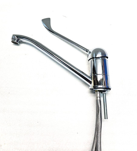 A123 wellwater felitto - a123),