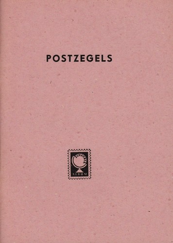 Auswahlheft schaubek neu - auswahlheft,
