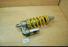 Ducati 749 2006 Stoßdämpfer fj17